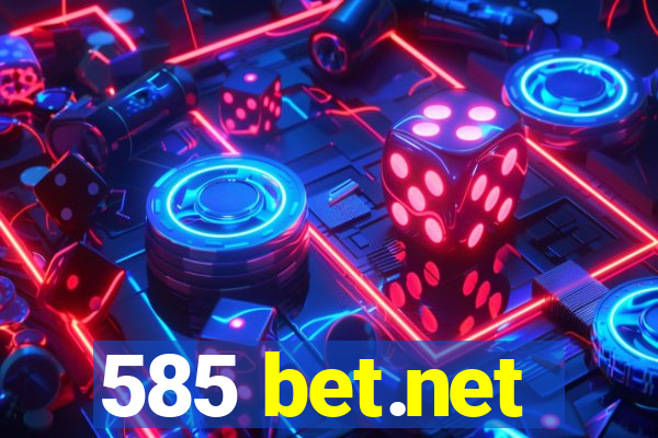 585 bet.net